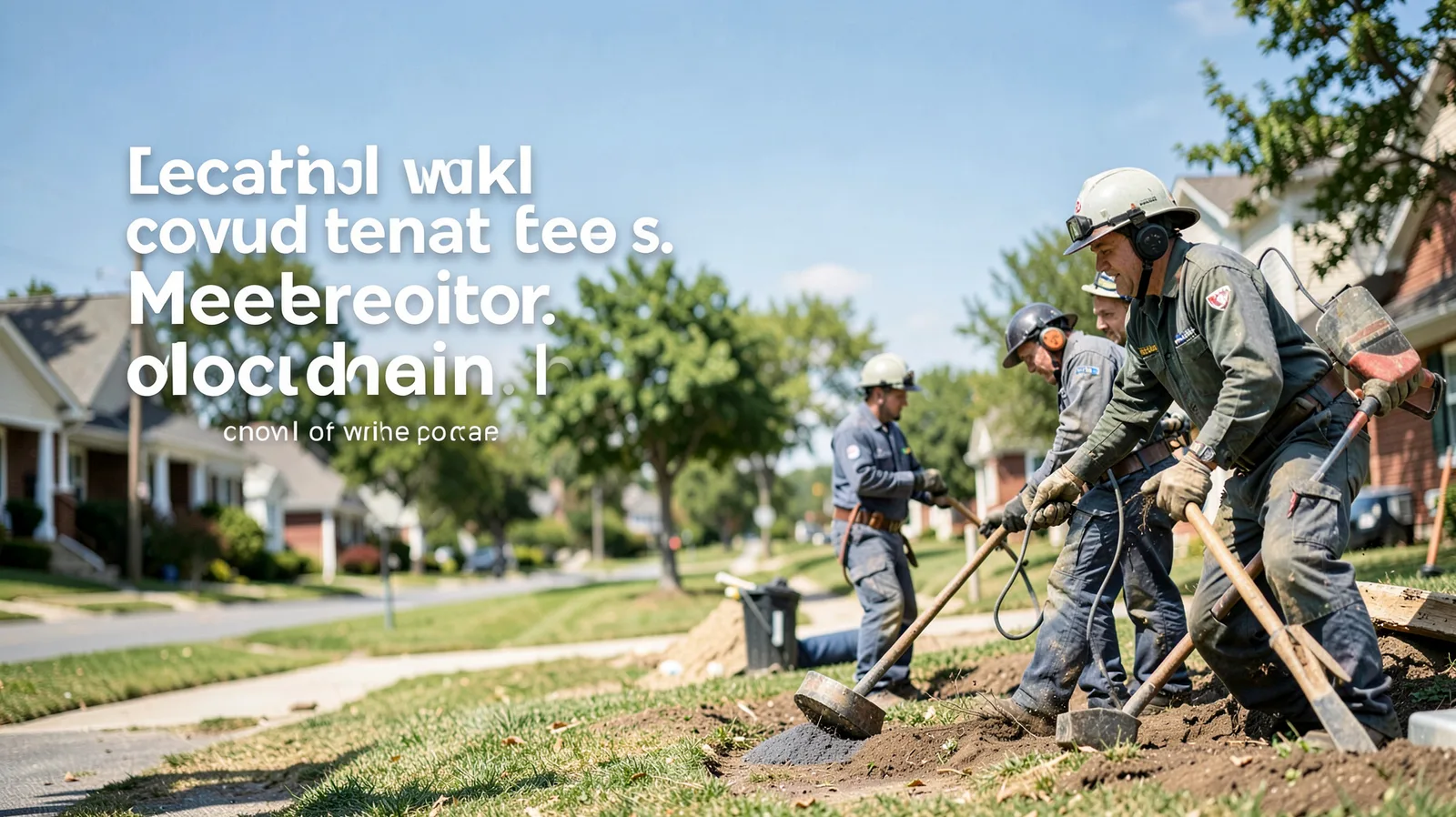 Mold Remediation in Windsor, IL near me